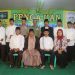 Jaga Kerukunan, Ormas Islam gelar pengajian bersama
