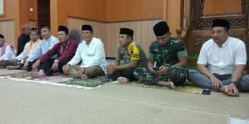Tarling, Lebih dekat dengan masyarakat