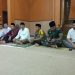 Tarling, Lebih dekat dengan masyarakat