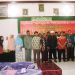 Pengukuhan pengurus BADKO TPQ Kec. Kebakkramat