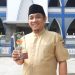 Guru MIM Karanganyar Raih Penghargaan Nasional