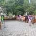 Pegawai Kemenag, Teladani Sikap Positif RA Kartini
