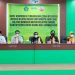 Kemenag Karanganyar Percepat Pembangunan ZI