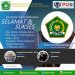 2 Guru MTsN 2 Karanganyar Meraih Medali Perunggu Dalam Ajang KSI
