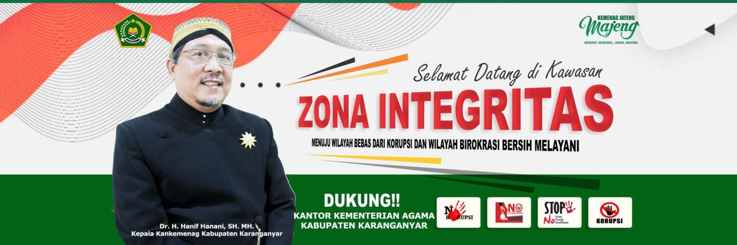 Zona-Integritas-2023