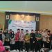 Penutupan Roadshow Pelatihan Pemulasaraan Jenazah