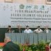 Pembinaan Penyuluh Agama Islam Se-Solo Raya Tingkatkan Kualitas Penyuluh Agama