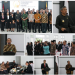 Pelantikan LPPD Kabupaten Karanganyar oleh Penjabat Bupati Berlangsung Sukses