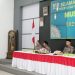 Musda VII Badko LPQ Kabupaten Karanganyar