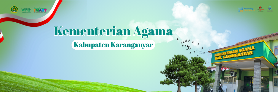 kemenag